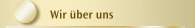 Wir &uuml;ber uns